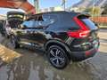 Volvo XC40 2.0 d4 R-design awd geartronic - thumbnail 1