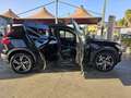 Volvo XC40 2.0 d4 R-design awd geartronic - thumbnail 8