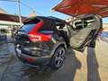 Volvo XC40 2.0 d4 R-design awd geartronic - thumbnail 6