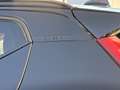 Volvo XC40 2.0 d4 R-design awd geartronic - thumbnail 11