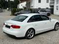 Audi A4 S line Sportpaket / plus*Tüv 27 Weiß - thumbnail 5