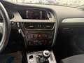 Audi A4 S line Sportpaket / plus*Tüv 27 Weiß - thumbnail 15
