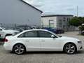 Audi A4 S line Sportpaket / plus*Tüv 27 Weiß - thumbnail 4