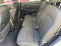 Kia Carens 1.7CRDi VGT Emotion DCT 141 Wit - thumbnail 24