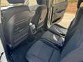 Kia Carens 1.7CRDi VGT Emotion DCT 141 Wit - thumbnail 18