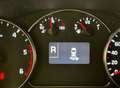 Kia Carens 1.7CRDi VGT Emotion DCT 141 Wit - thumbnail 23