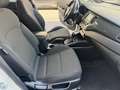 Kia Carens 1.7CRDi VGT Emotion DCT 141 Wit - thumbnail 25