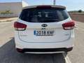 Kia Carens 1.7CRDi VGT Emotion DCT 141 Wit - thumbnail 15