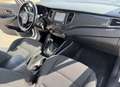 Kia Carens 1.7CRDi VGT Emotion DCT 141 Wit - thumbnail 20