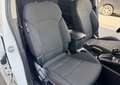 Kia Carens 1.7CRDi VGT Emotion DCT 141 Wit - thumbnail 9