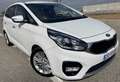Kia Carens 1.7CRDi VGT Emotion DCT 141 Wit - thumbnail 6
