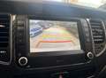 Kia Carens 1.7CRDi VGT Emotion DCT 141 Wit - thumbnail 11