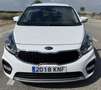 Kia Carens 1.7CRDi VGT Emotion DCT 141 Wit - thumbnail 14