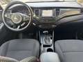 Kia Carens 1.7CRDi VGT Emotion DCT 141 Wit - thumbnail 7
