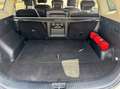 Kia Carens 1.7CRDi VGT Emotion DCT 141 Wit - thumbnail 17