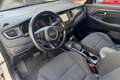 Kia Carens 1.7CRDi VGT Emotion DCT 141 Wit - thumbnail 19