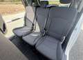 Kia Carens 1.7CRDi VGT Emotion DCT 141 Wit - thumbnail 21