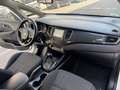 Kia Carens 1.7CRDi VGT Emotion DCT 141 Wit - thumbnail 22