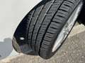 Kia Carens 1.7CRDi VGT Emotion DCT 141 Wit - thumbnail 26
