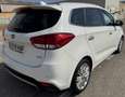 Kia Carens 1.7CRDi VGT Emotion DCT 141 Wit - thumbnail 4
