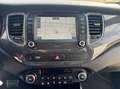 Kia Carens 1.7CRDi VGT Emotion DCT 141 Wit - thumbnail 13