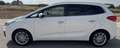 Kia Carens 1.7CRDi VGT Emotion DCT 141 Wit - thumbnail 2