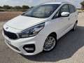 Kia Carens 1.7CRDi VGT Emotion DCT 141 Wit - thumbnail 1
