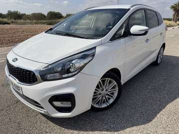 1.7CRDi VGT Emotion DCT 141