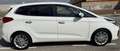 Kia Carens 1.7CRDi VGT Emotion DCT 141 Wit - thumbnail 5