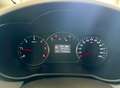 Kia Carens 1.7CRDi VGT Emotion DCT 141 Wit - thumbnail 12