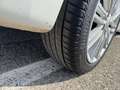 Kia Carens 1.7CRDi VGT Emotion DCT 141 Wit - thumbnail 16