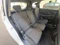 Kia Carens 1.7CRDi VGT Emotion DCT 141 Wit - thumbnail 10