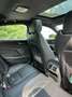 Jaguar XE XE 2.0d R-Sport awd 180cv auto Rood - thumbnail 19