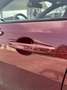Jaguar XE XE 2.0d R-Sport awd 180cv auto Rood - thumbnail 17