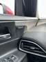 Jaguar XE XE 2.0d R-Sport awd 180cv auto Rood - thumbnail 18