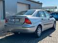 Ford Focus 1HAND*KLIMA*SitzHz* Argent - thumbnail 5