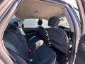 Ford Focus 1HAND*KLIMA*SitzHz* Argent - thumbnail 11