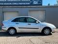 Ford Focus 1HAND*KLIMA*SitzHz* Argent - thumbnail 6
