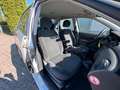 Ford Focus 1HAND*KLIMA*SitzHz* Argent - thumbnail 10