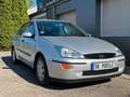 Ford Focus 1HAND*KLIMA*SitzHz* Argent - thumbnail 4