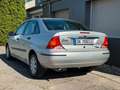 Ford Focus 1HAND*KLIMA*SitzHz* Argent - thumbnail 3