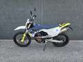 Husqvarna 701 Enduro Blanco - thumbnail 5