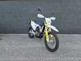 Husqvarna 701 Enduro Blanco - thumbnail 2