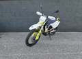 Husqvarna 701 Enduro Blanco - thumbnail 4