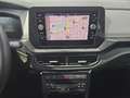 Volkswagen T-Cross 1.0 TSI Life DSG AHK LED Navi RFK ACC DAB+ Silber - thumbnail 12