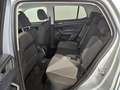 Volkswagen T-Cross 1.0 TSI Life DSG AHK LED Navi RFK ACC DAB+ Silber - thumbnail 8