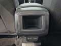 Volkswagen T-Cross 1.0 TSI Life DSG AHK LED Navi RFK ACC DAB+ Silber - thumbnail 9