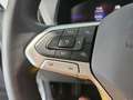 Volkswagen T-Cross 1.0 TSI Life DSG AHK LED Navi RFK ACC DAB+ Silber - thumbnail 7