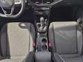 Volkswagen T-Cross 1.0 TSI Life DSG AHK LED Navi RFK ACC DAB+ Silber - thumbnail 13