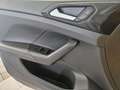Volkswagen T-Cross 1.0 TSI Life DSG AHK LED Navi RFK ACC DAB+ Silber - thumbnail 6